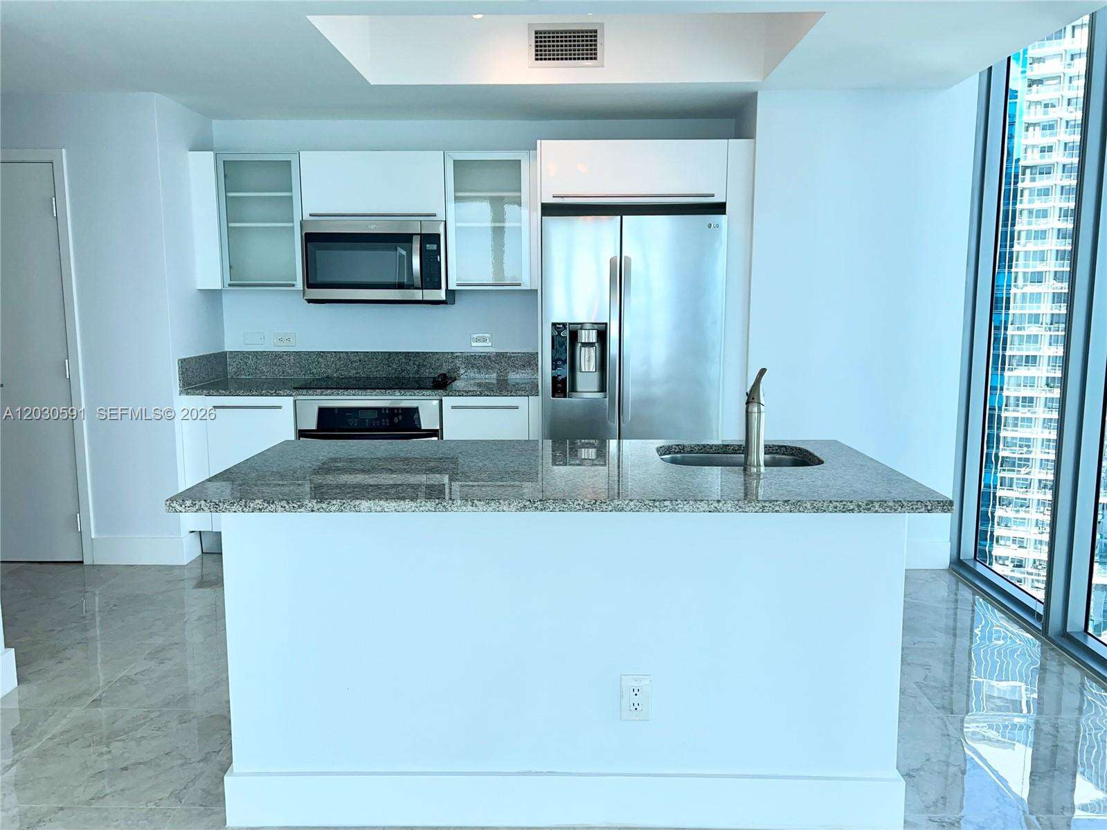 Marina blue Unit #4112 | Picture 9