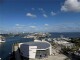 MarinaBlueRealty.com | Unit #3001