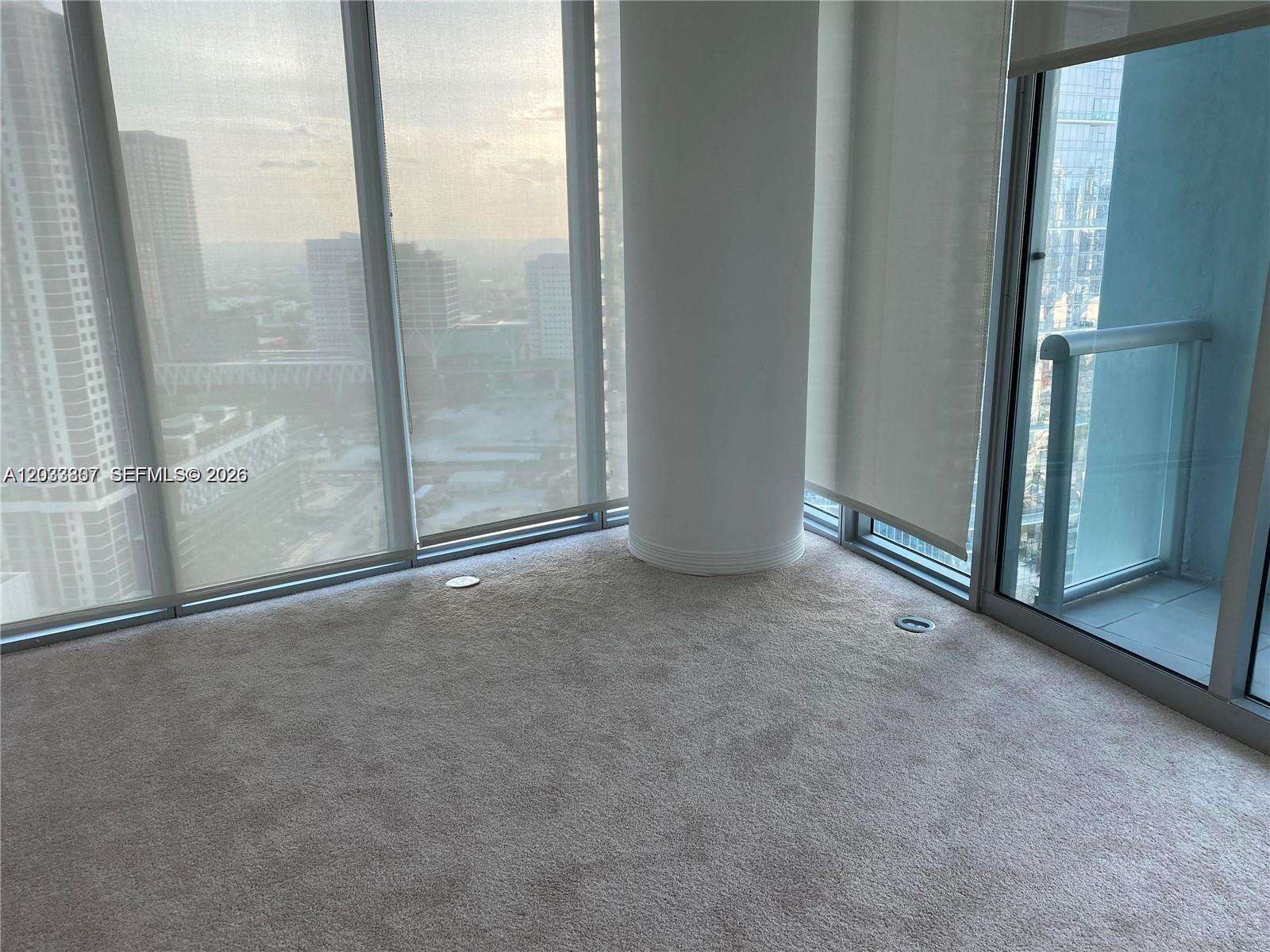 Marina blue Unit #3001 | Picture 11