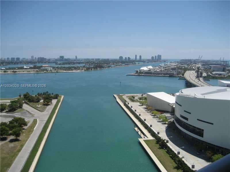 Marina blue Unit #3310 | Picture 1