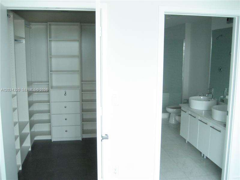 Marina blue Unit #3310 | Picture 4