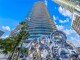 MarinaBlueRealty.com | Unit #3907