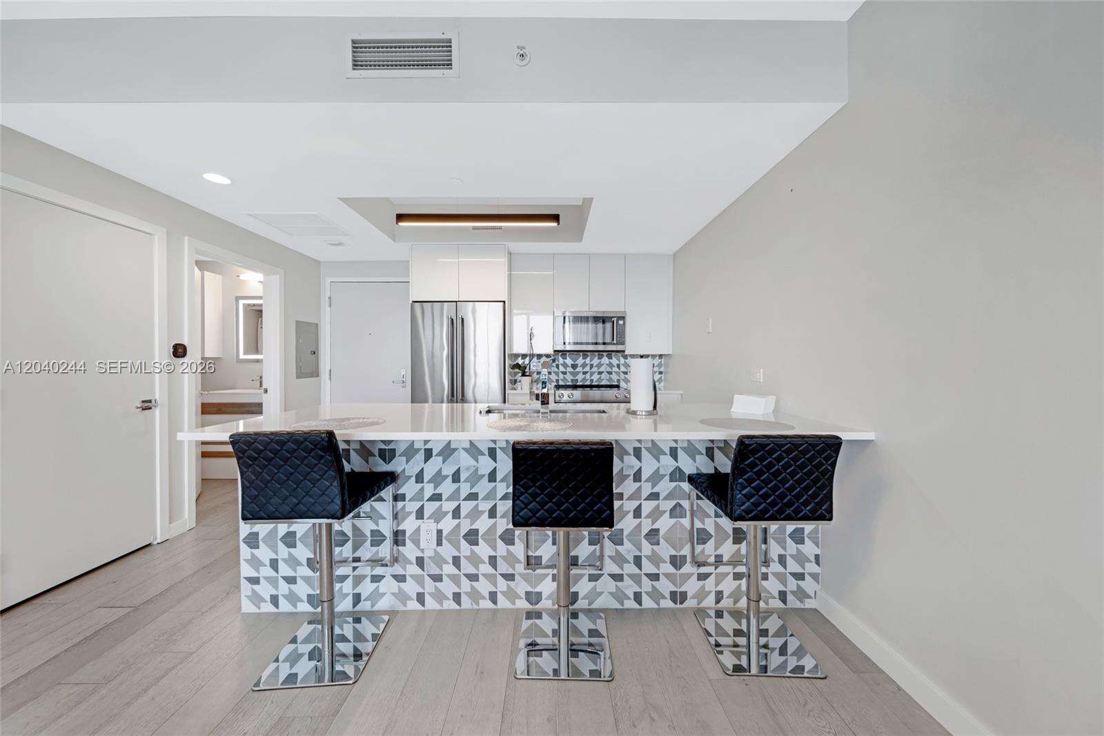 Marina blue Unit #3907 | Picture 7