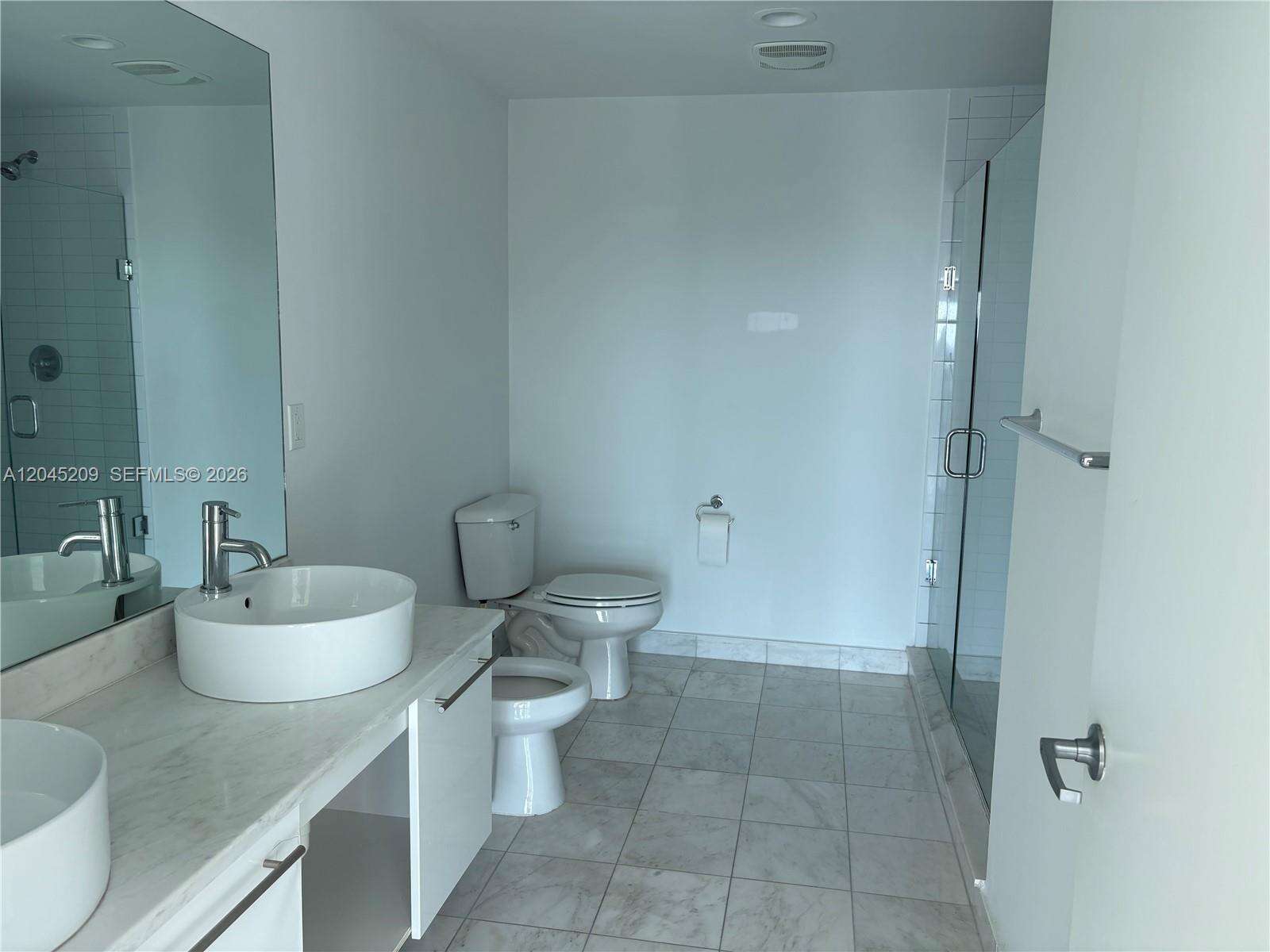Marina blue Unit #712 | Picture 2