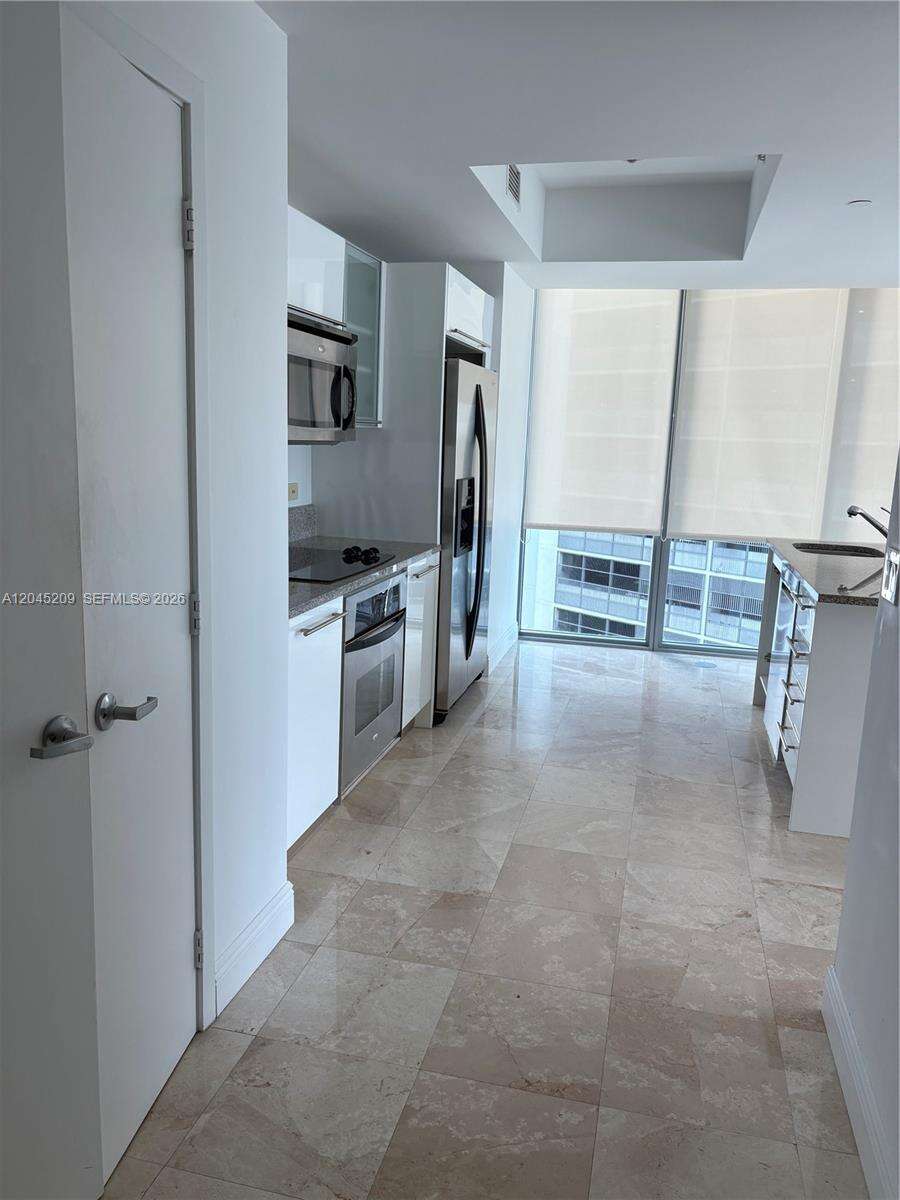 Marina blue Unit #712 | Picture 3