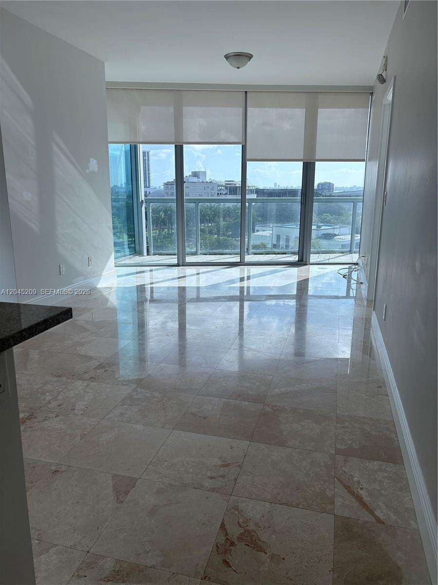 Marina blue Unit #712 | Picture 4