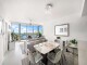 MarinaBlueRealty.com | Unit #2909