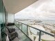 MarinaBlueRealty.com | Unit #4005