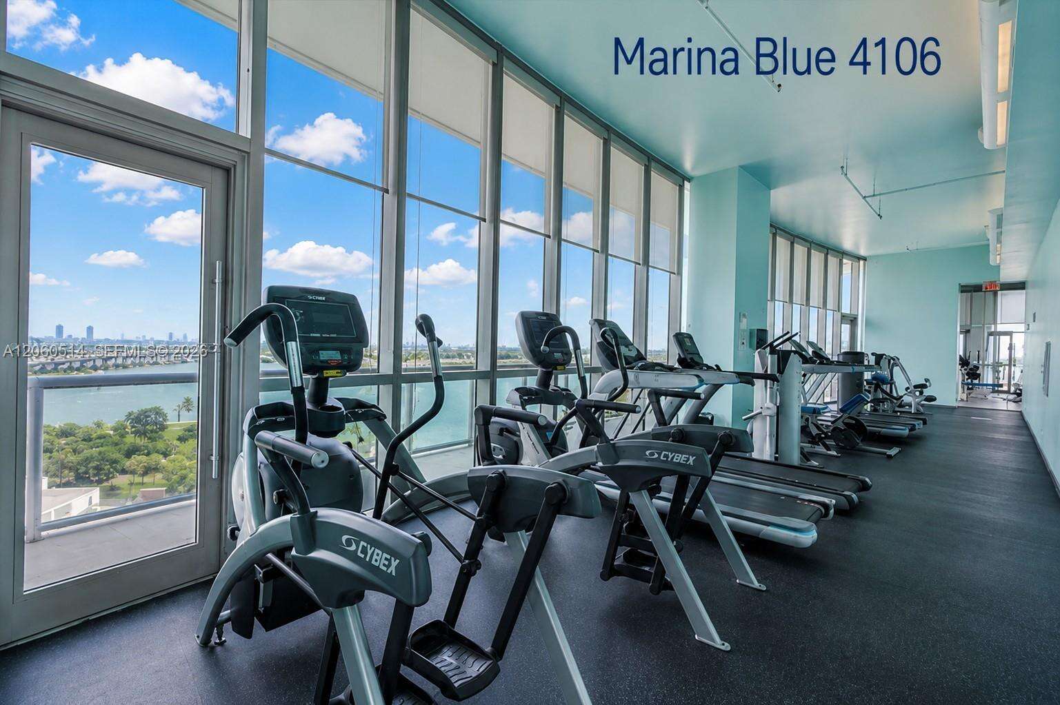 Marina blue Unit #4106 | Picture 16