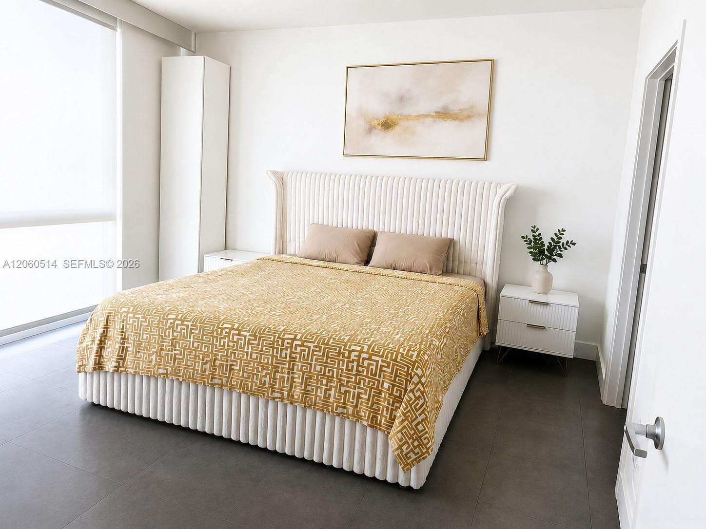 Marina blue Unit #4106 | Picture 9