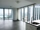 MarinaBlueRealty.com | Unit #3701