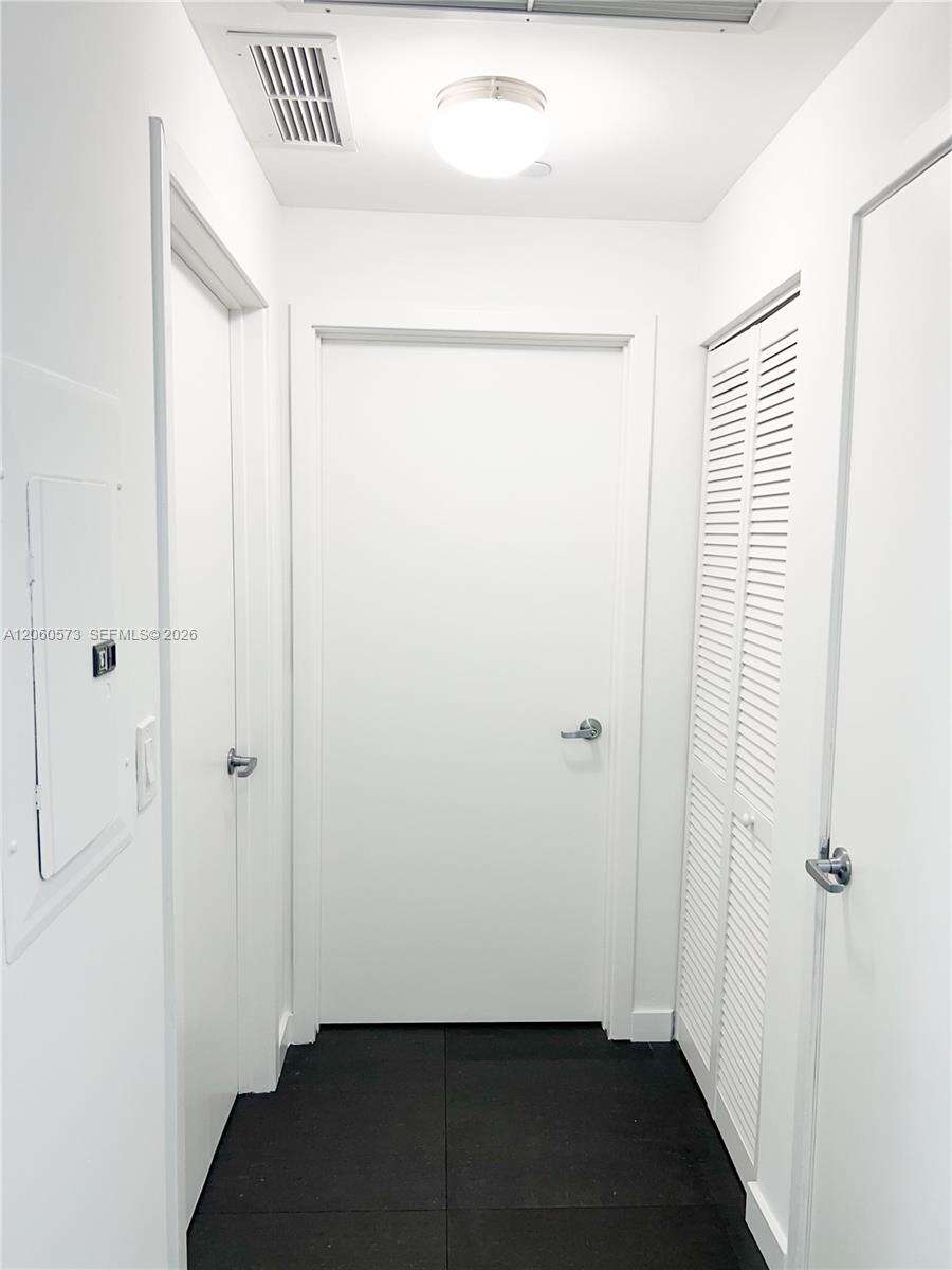 Marina blue Unit #3701 | Picture 11
