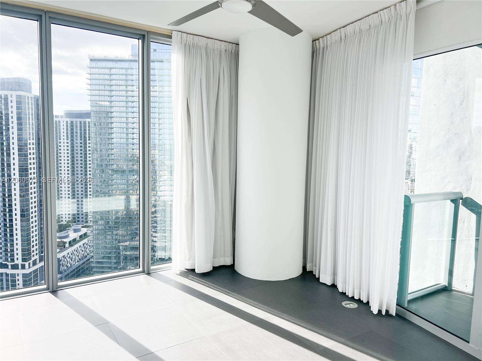 Marina blue Unit #3701 | Picture 12