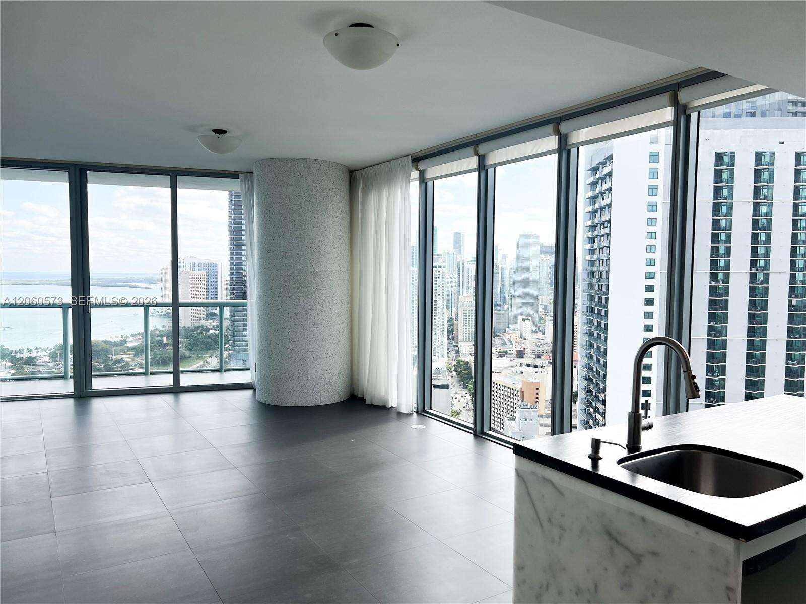 Marina blue Unit #3701 | Picture 7