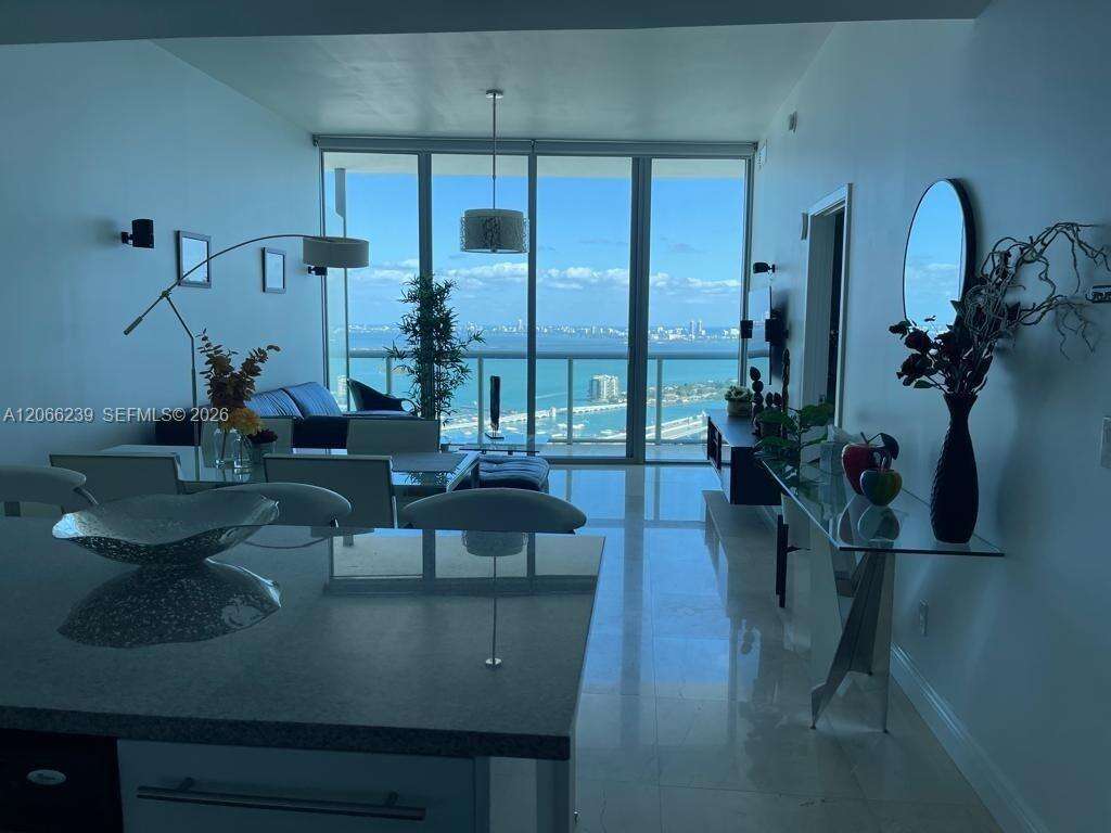 Marina blue Unit #4411 | Picture 12