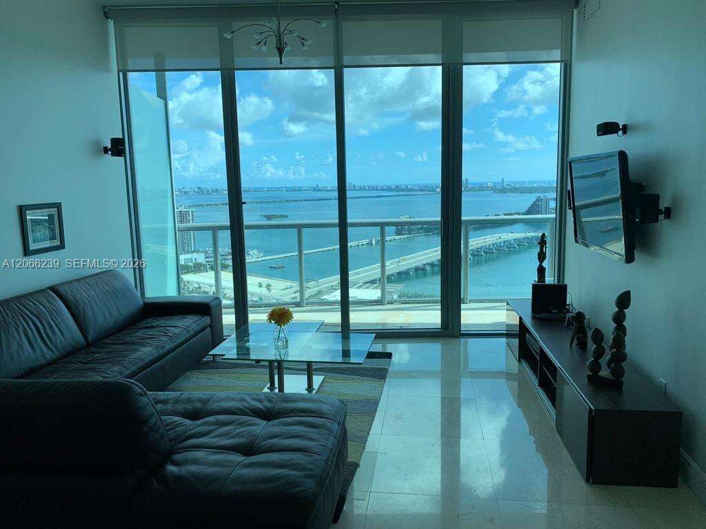 Marina blue Unit #4411 | Picture 3