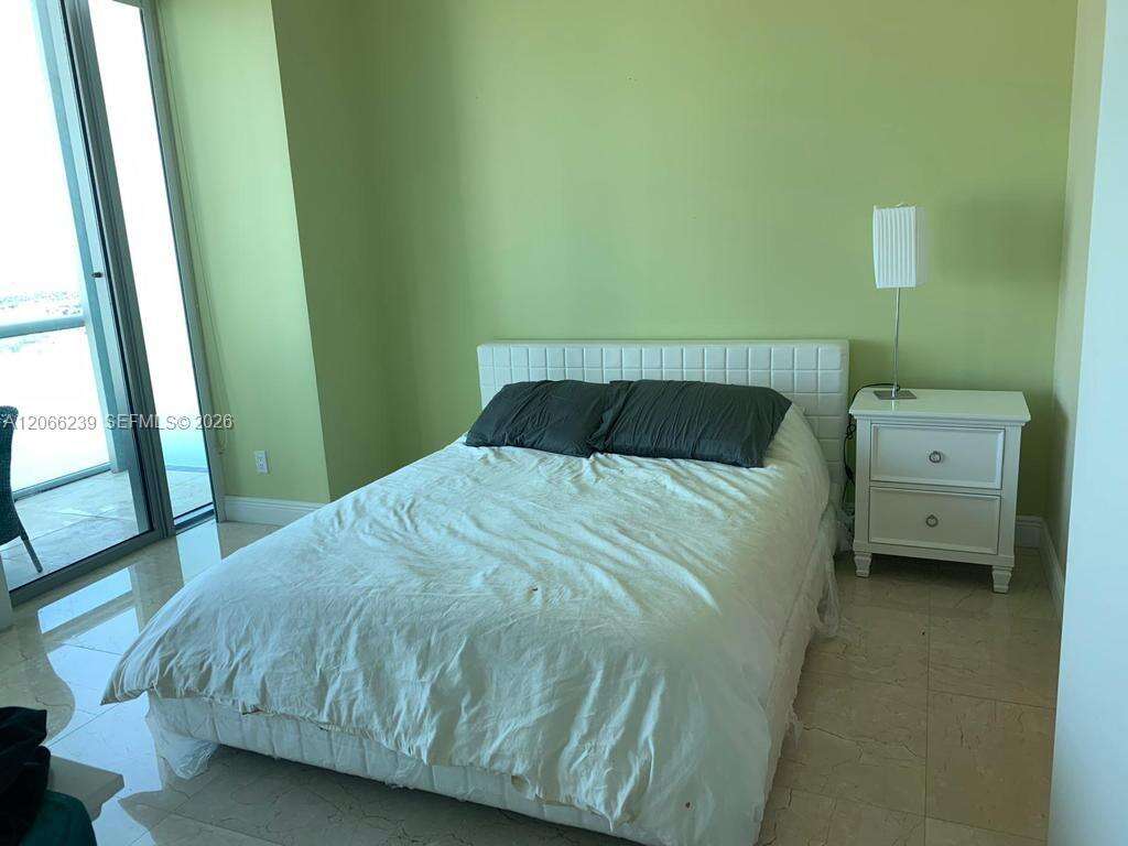 Marina blue Unit #4411 | Picture 6