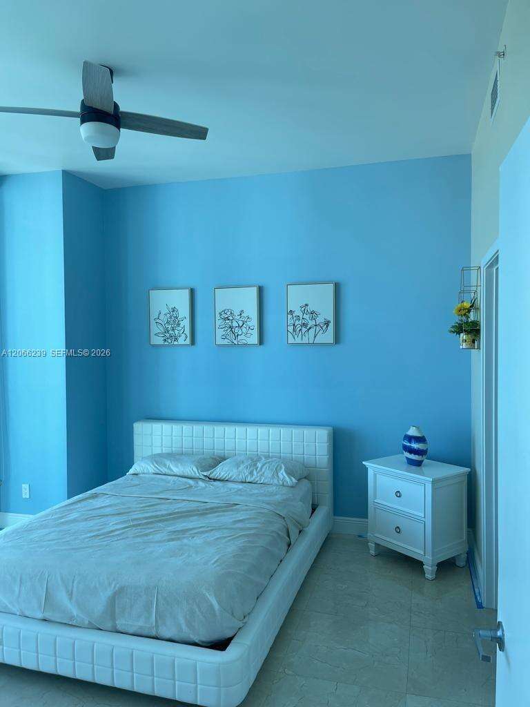 Marina blue Unit #4411 | Picture 7