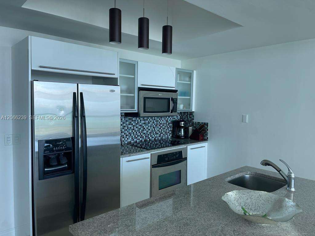 Marina blue Unit #4411 | Picture 8