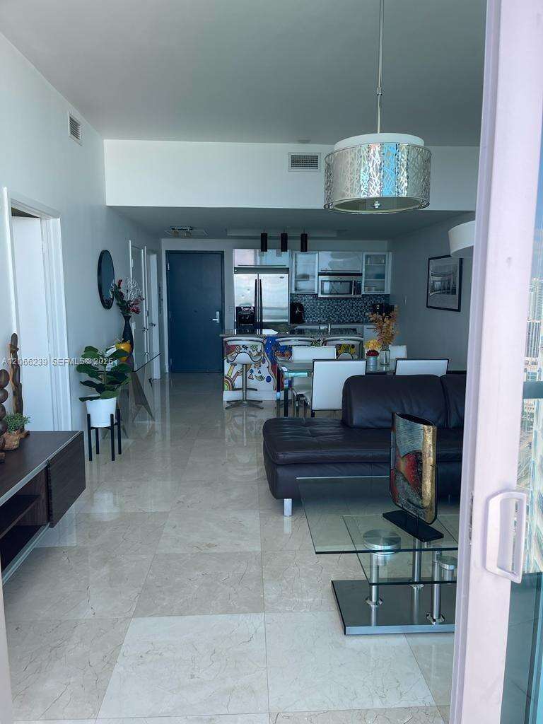 Marina blue Unit #4411 | Picture 9