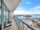 MarinaBlueRealty.com | Unit #4102