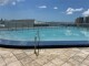 MarinaBlueRealty.com | Unit #3107