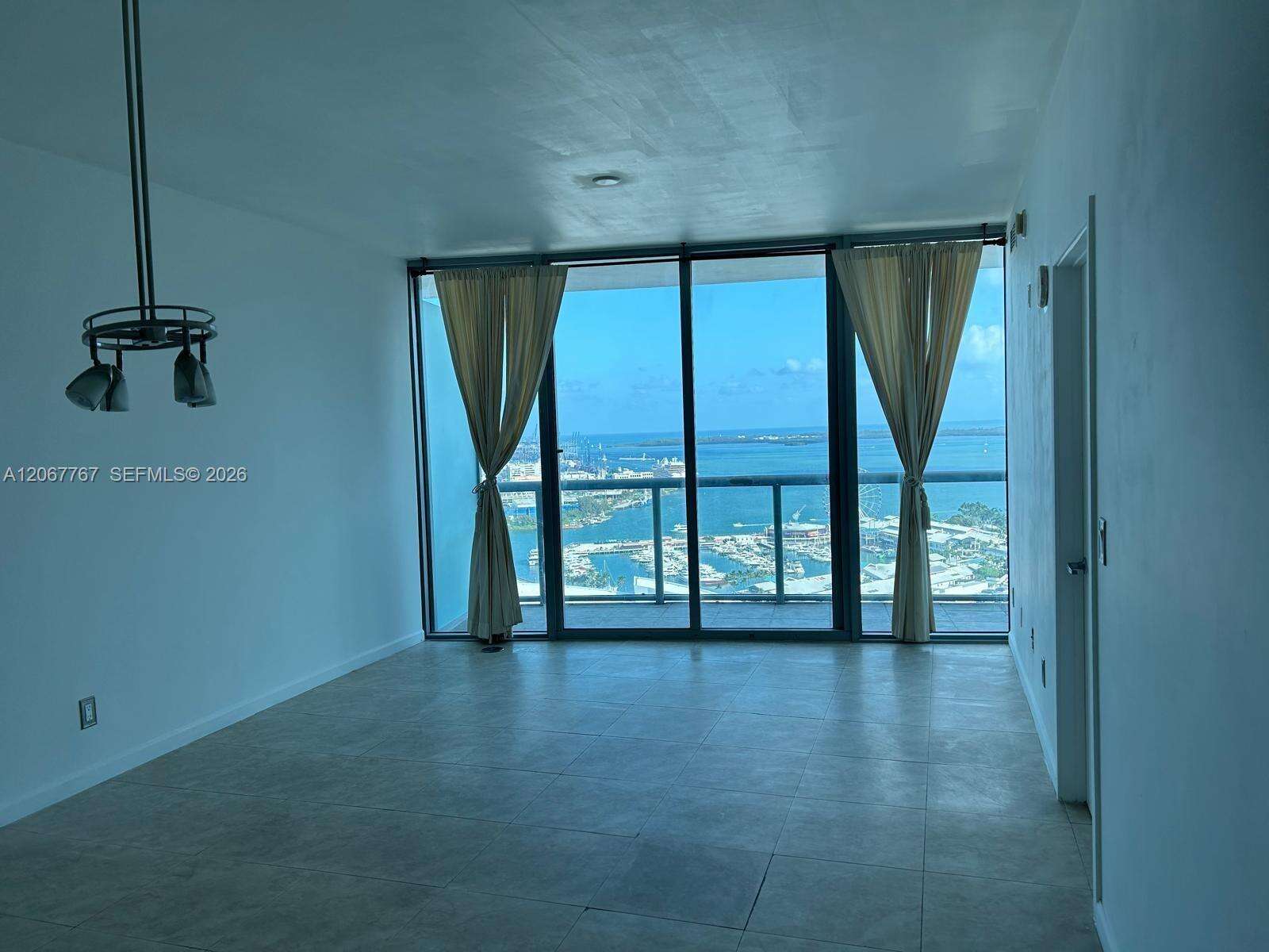 Marina blue Unit #3107 | Picture 12