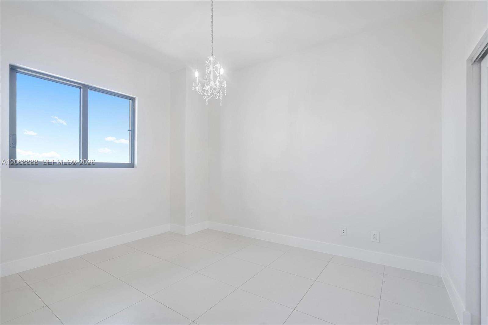 Marina blue Unit #4804 | Picture 15