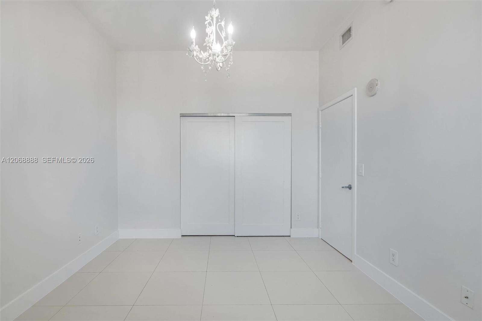 Marina blue Unit #4804 | Picture 16