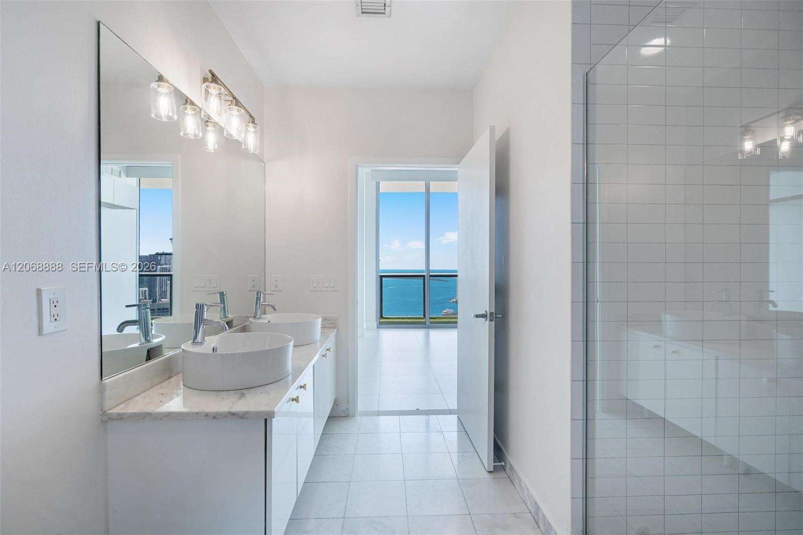 Marina blue Unit #4804 | Picture 7