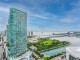 MarinaBlueRealty.com | Unit #1601