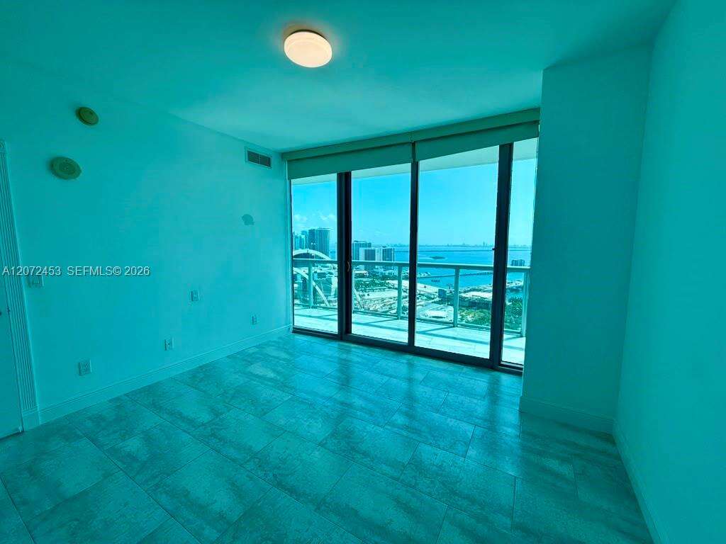 Marina blue Unit #3611 | Picture 11