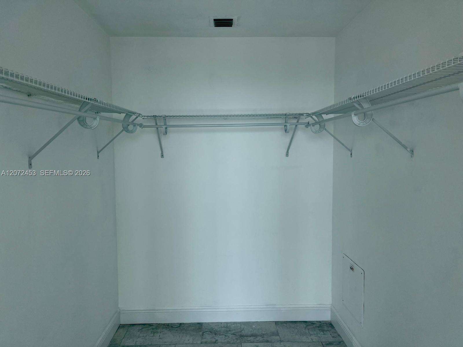 Marina blue Unit #3611 | Picture 12
