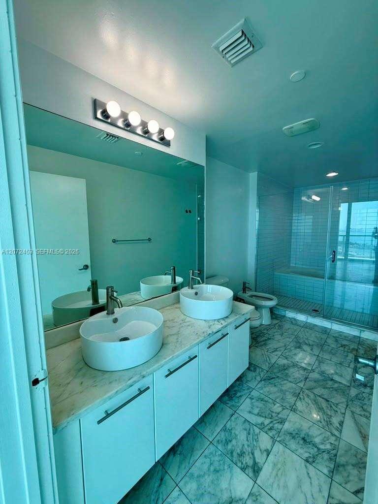 Marina blue Unit #3611 | Picture 13