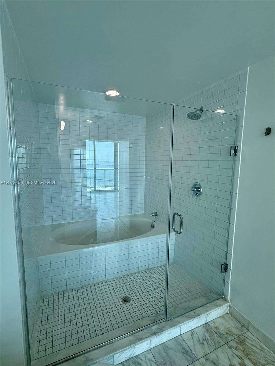 Marina blue Unit #3611 | Picture 15