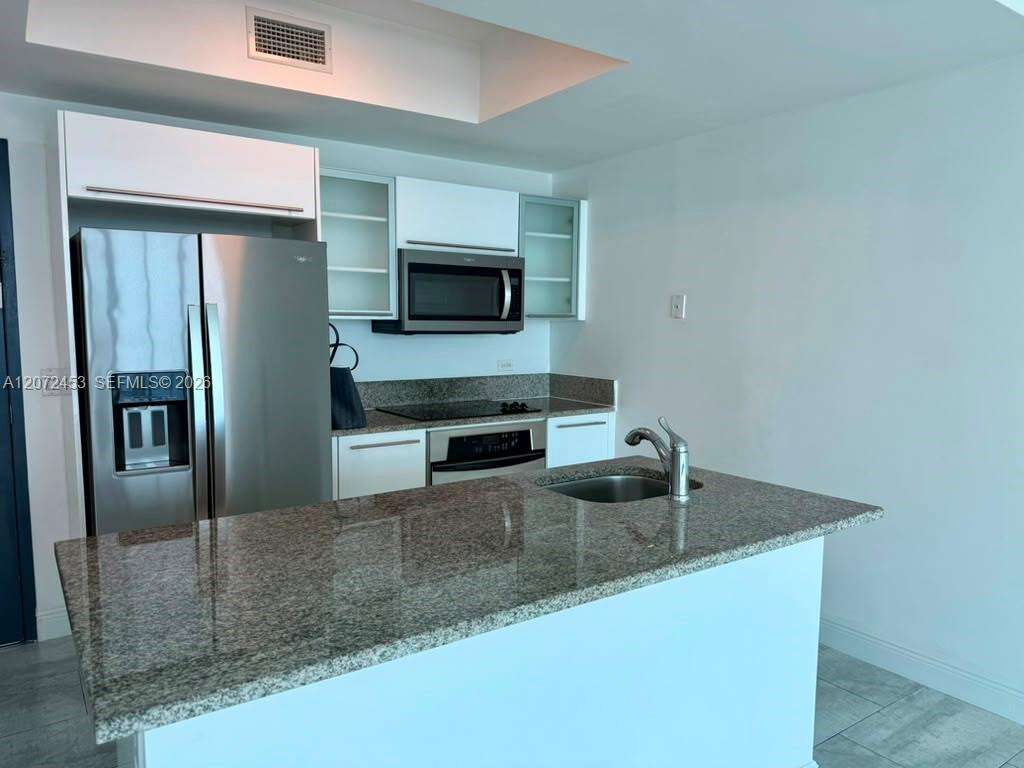 Marina blue Unit #3611 | Picture 7
