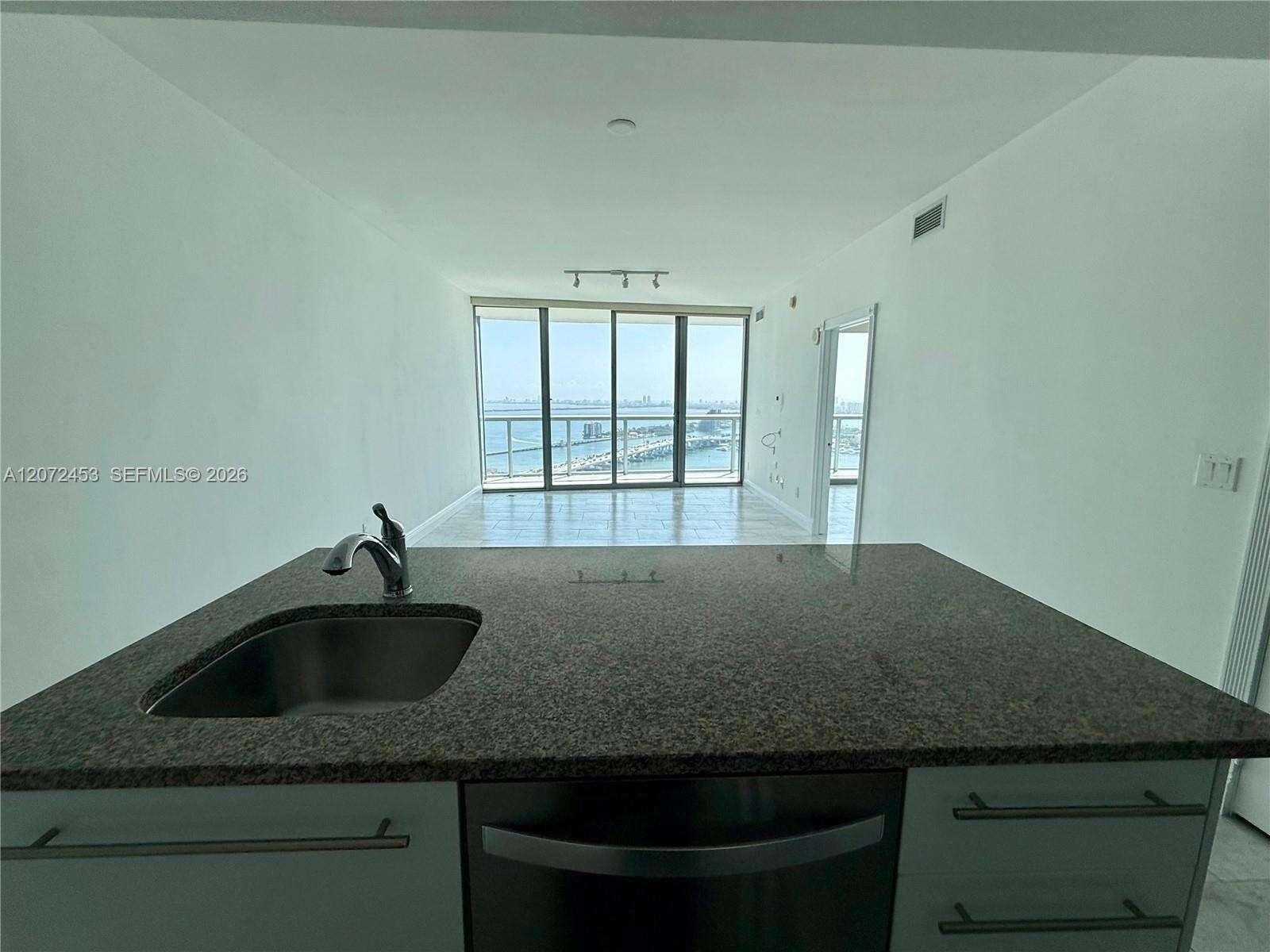 Marina blue Unit #3611 | Picture 9