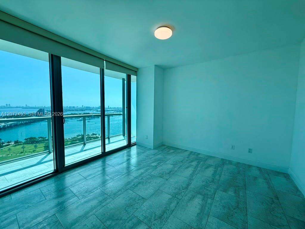 Marina blue Unit #3611 | Picture 10