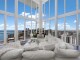 MarinaBlueRealty.com | Unit #5701