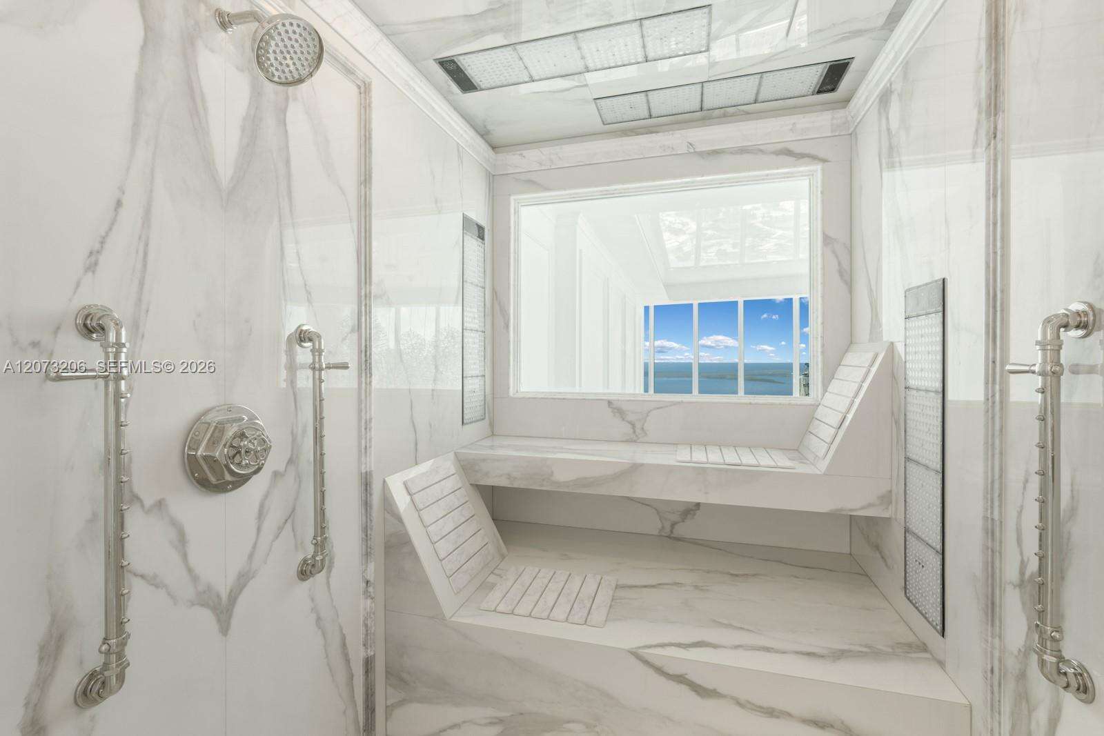 Marina blue Unit #5701 | Picture 19