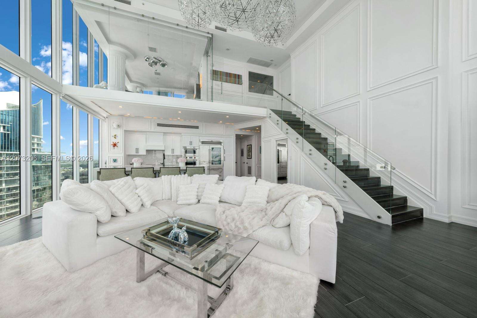 Marina blue Unit #5701 | Picture 7
