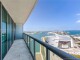 MarinaBlueRealty.com | Unit #2403