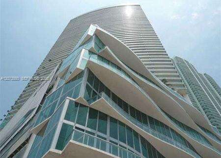 Marina blue Unit #2403 | Picture 14