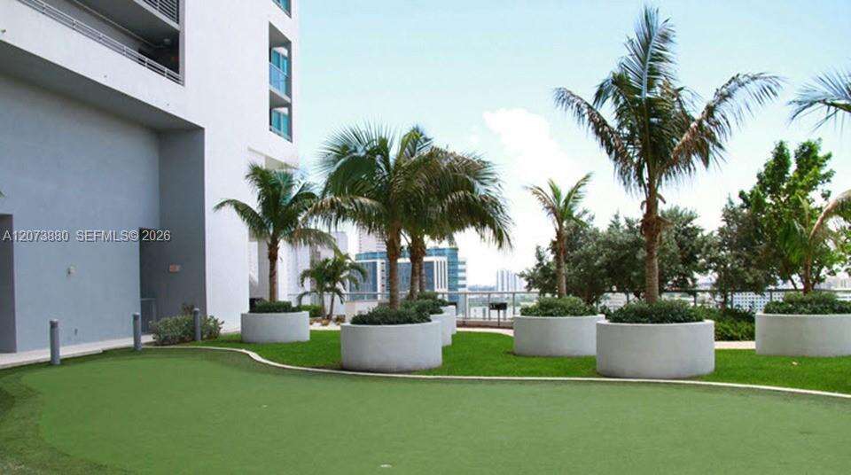 Marina blue Unit #2403 | Picture 15