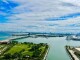MarinaBlueRealty.com | Unit #3110