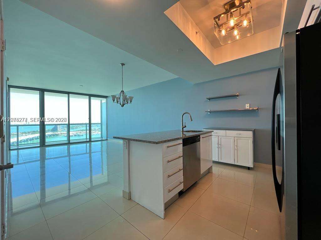 Marina blue Unit #3110 | Picture 3