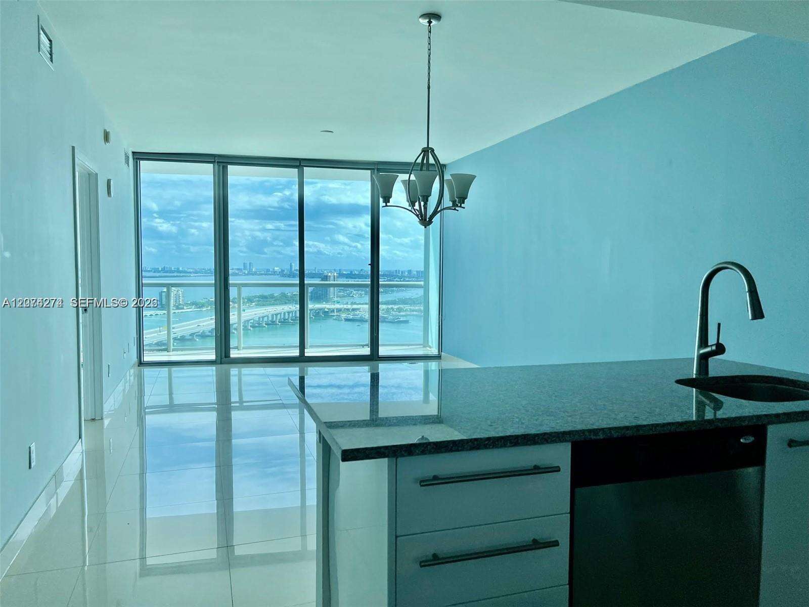 Marina blue Unit #3110 | Picture 4