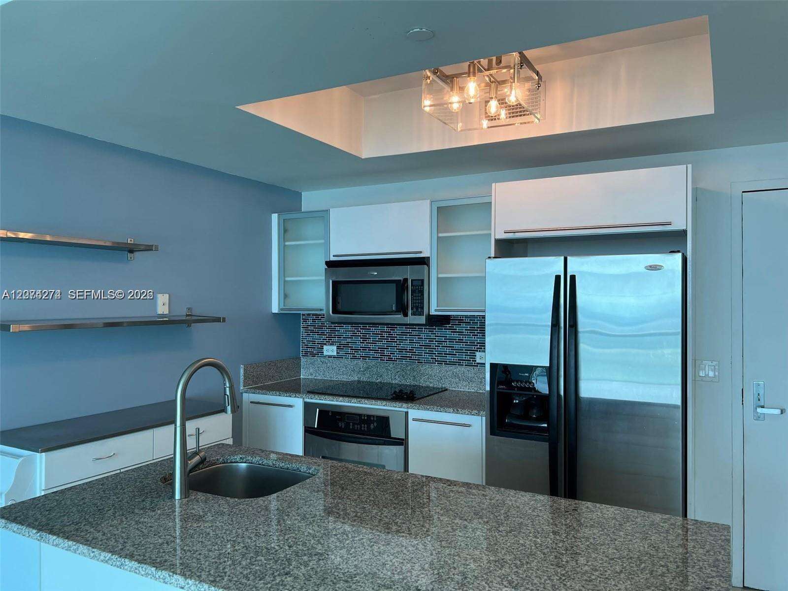 Marina blue Unit #3110 | Picture 5
