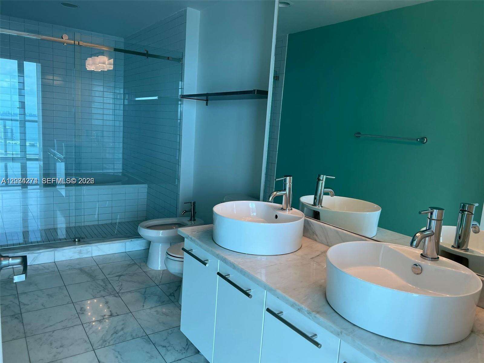 Marina blue Unit #3110 | Picture 6