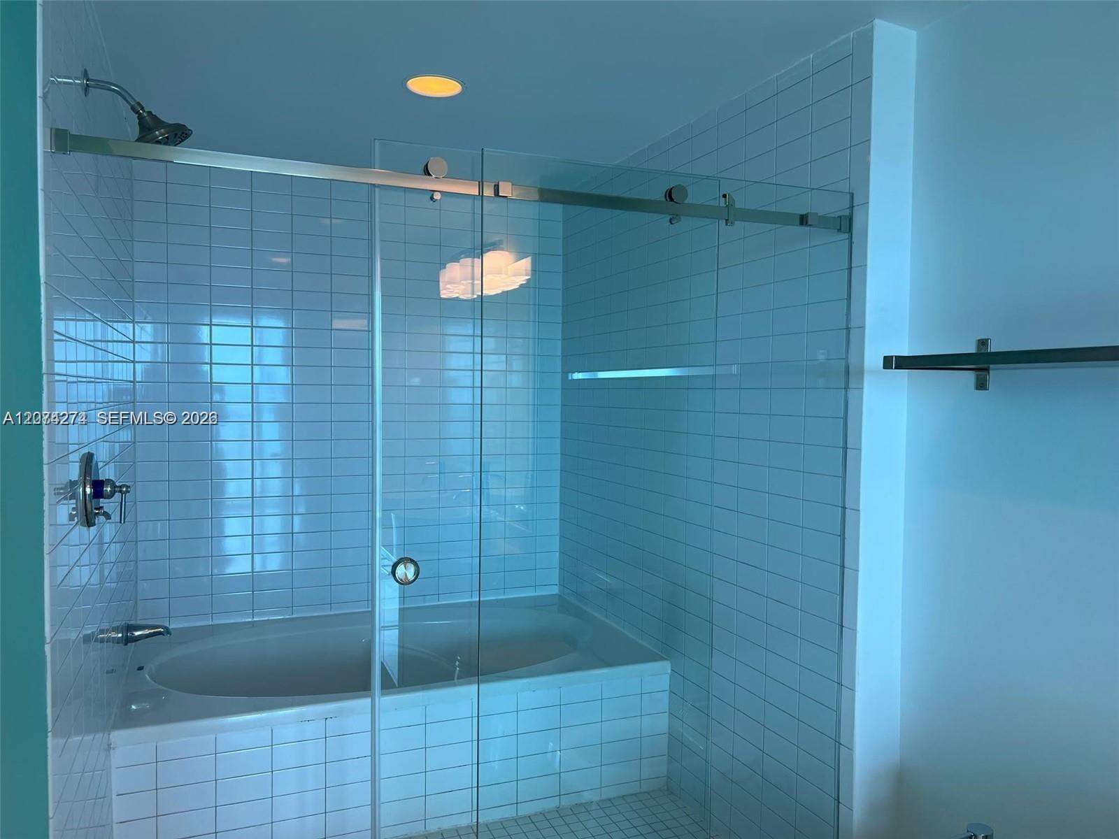 Marina blue Unit #3110 | Picture 7